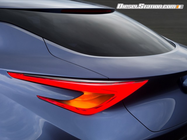 Nissan Friend Me Concept Picture #77 Nissan Friend Me Concept Picture #77