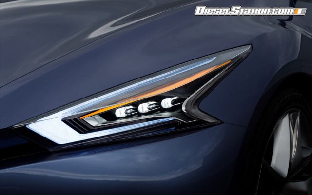 Nissan Friend Me Concept Widescreen Picture #19 Nissan Friend Me Concept Widescreen Picture #19