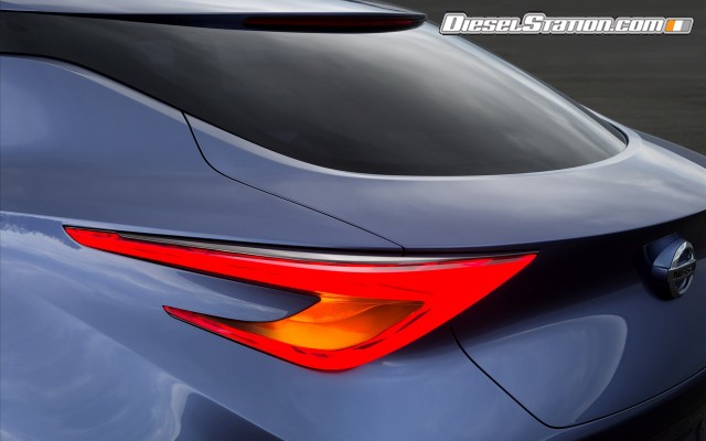 Nissan Friend Me Concept Widescreen Picture #44 Nissan Friend Me Concept Widescreen Picture #44