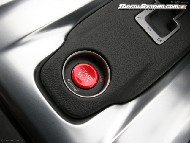 Nissan GT R 2010 Picture #10 Nissan GT R 2010 Picture #10