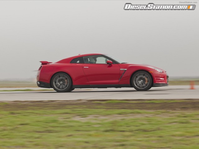 Nissan GT R 2012 Picture #74 Nissan GT R 2012 Picture #74
