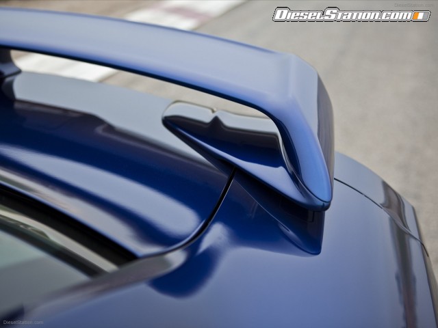 Nissan GT R 2012 Picture #1 Nissan GT R 2012 Picture #1