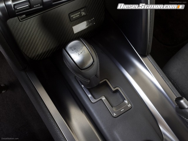 Nissan GT R 2012 Picture #12 Nissan GT R 2012 Picture #12