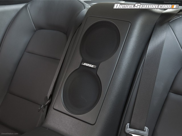 Nissan GT R 2012 Picture #68 Nissan GT R 2012 Picture #68