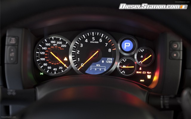 Nissan GT R 2012 Widescreen Picture #93 Nissan GT R 2012 Widescreen Picture #93
