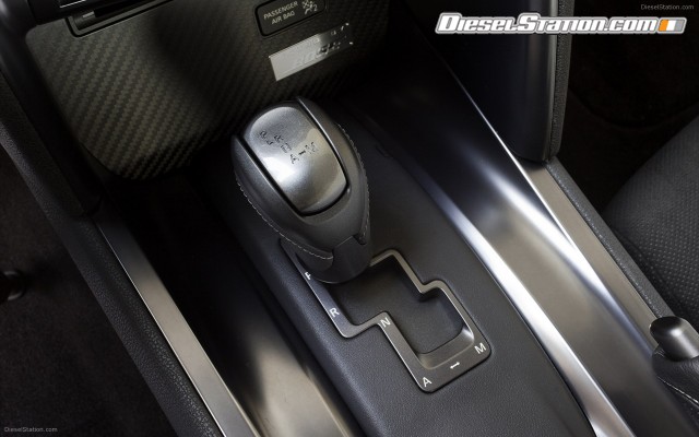 Nissan GT R 2012 Widescreen Picture #64 Nissan GT R 2012 Widescreen Picture #64