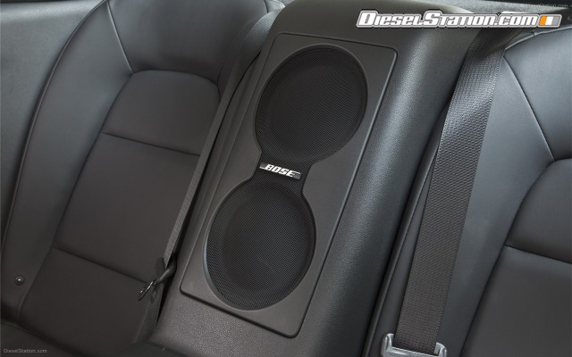 Nissan GT R 2012 Widescreen Picture #58 Nissan GT R 2012 Widescreen Picture #58