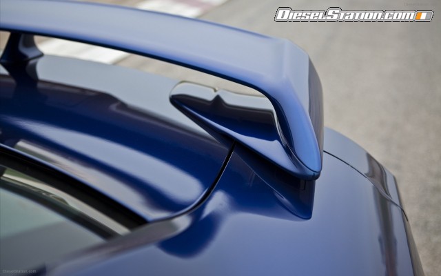 Nissan GT R 2012 Widescreen Picture #67 Nissan GT R 2012 Widescreen Picture #67