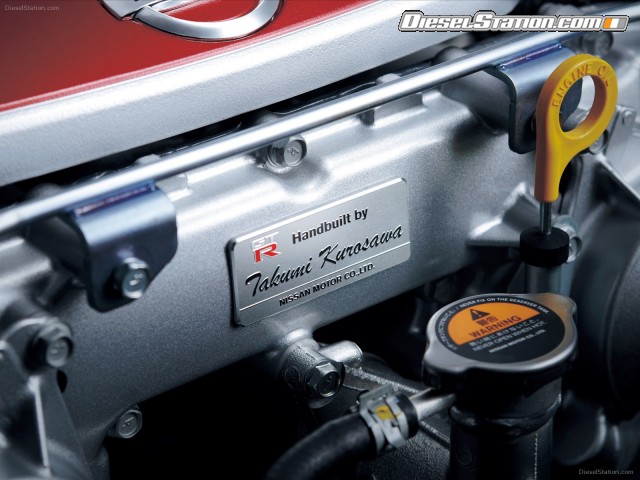 Nissan GT R 2013 Picture #12 Nissan GT R 2013 Picture #12