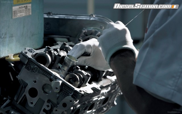 Nissan GT R 2013 Widescreen Picture #4 Nissan GT R 2013 Widescreen Picture #4