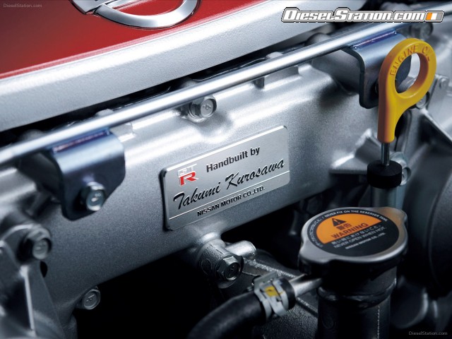 Nissan GT R 2014 Picture #1 Nissan GT R 2014 Picture #1