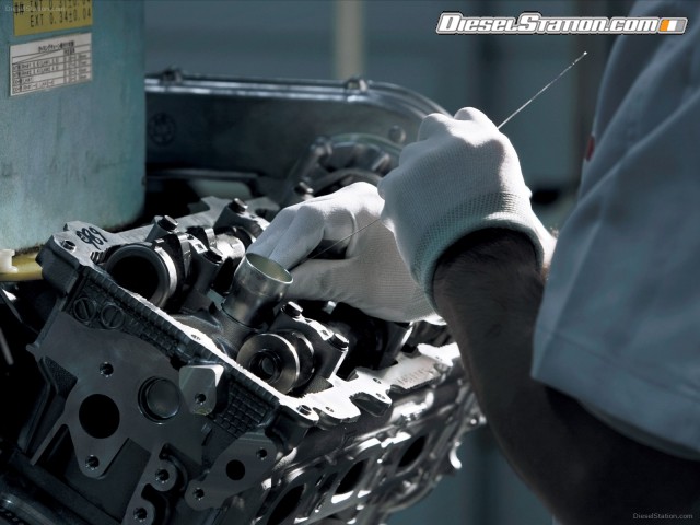 Nissan GT R 2014 Picture #0 Nissan GT R 2014 Picture #0