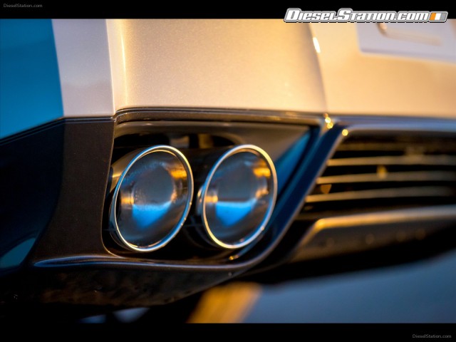 Nissan GT R 2014 Picture #38 Nissan GT R 2014 Picture #38