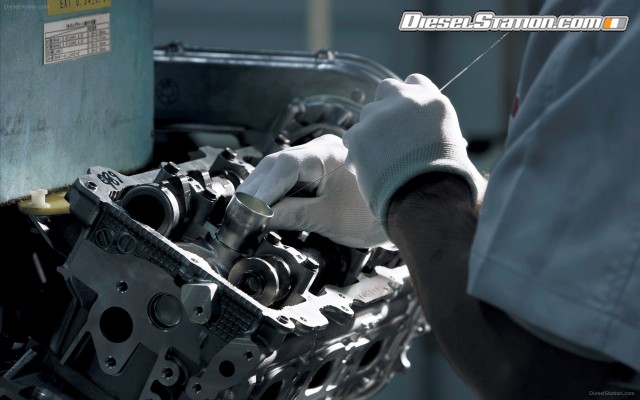 Nissan GT R 2014 Widescreen Picture #5 Nissan GT R 2014 Widescreen Picture #5