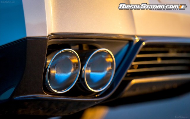 Nissan GT R 2014 Widescreen Picture #14 Nissan GT R 2014 Widescreen Picture #14