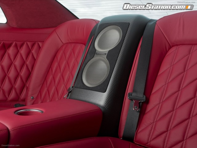 Nissan GT R Egoist 2011 images Picture #29 Nissan GT R Egoist 2011 images Picture #29