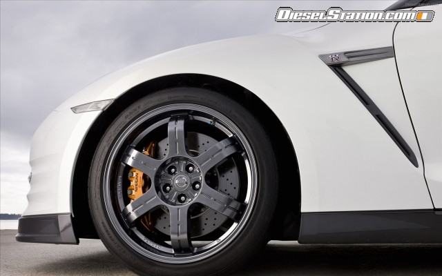 Nissan GT R Egoist 2011 images Widescreen Picture #51 Nissan GT R Egoist 2011 images Widescreen Picture #51