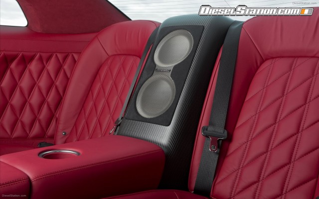 Nissan GT R Egoist 2011 images Widescreen Picture #31 Nissan GT R Egoist 2011 images Widescreen Picture #31