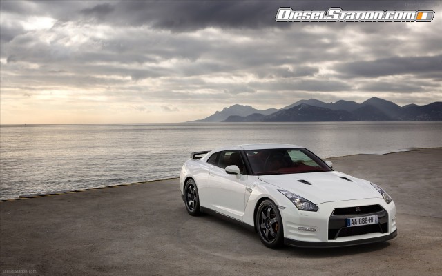 Nissan GT R Egoist 2011 images Widescreen Picture #41 Nissan GT R Egoist 2011 images Widescreen Picture #41