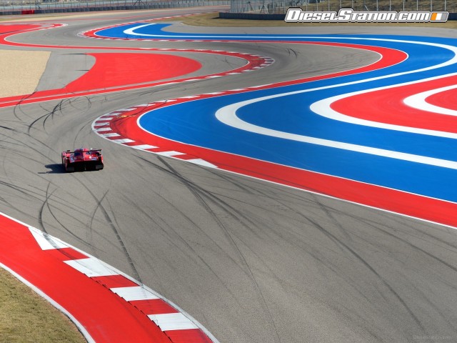 Nissan GT R LM Nismo Racecar 2015 Picture #26 Nissan GT R LM Nismo Racecar 2015 Picture #26