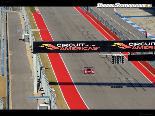 Nissan GT R LM Nismo Racecar 2015 Picture #25 Nissan GT R LM Nismo Racecar 2015 Picture #25