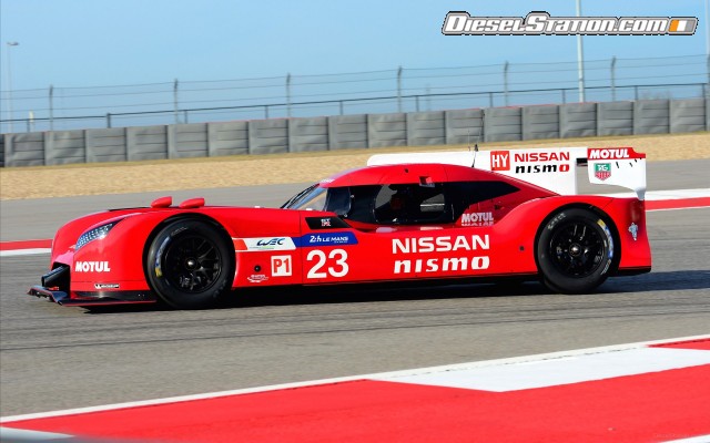 Nissan GT R LM Nismo Racecar 2015 Widescreen Picture #22 Nissan GT R LM Nismo Racecar 2015 Widescreen Picture #22