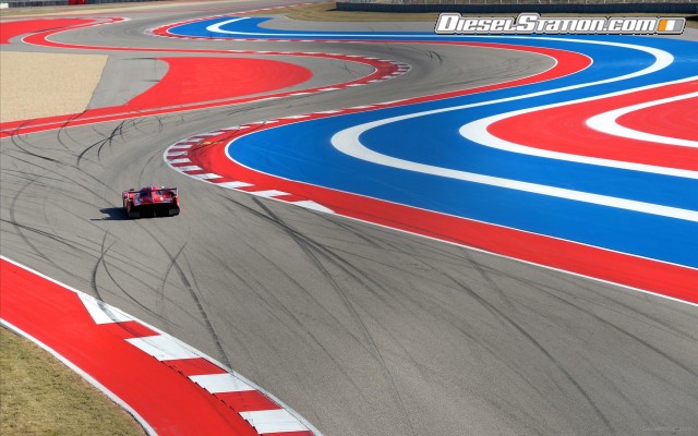 Nissan GT R LM Nismo Racecar 2015 Widescreen Picture #0 Nissan GT R LM Nismo Racecar 2015 Widescreen Picture #0