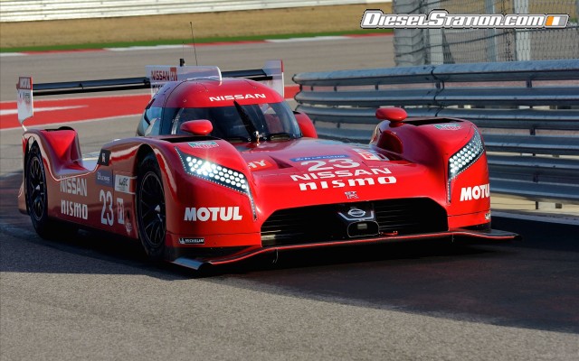 Nissan GT R LM Nismo Racecar 2015 Widescreen Picture #12 Nissan GT R LM Nismo Racecar 2015 Widescreen Picture #12