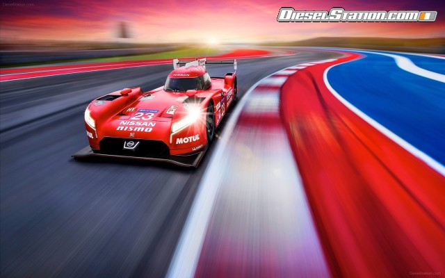 Nissan GT R LM Nismo Racecar 2015 Widescreen Picture #14 Nissan GT R LM Nismo Racecar 2015 Widescreen Picture #14