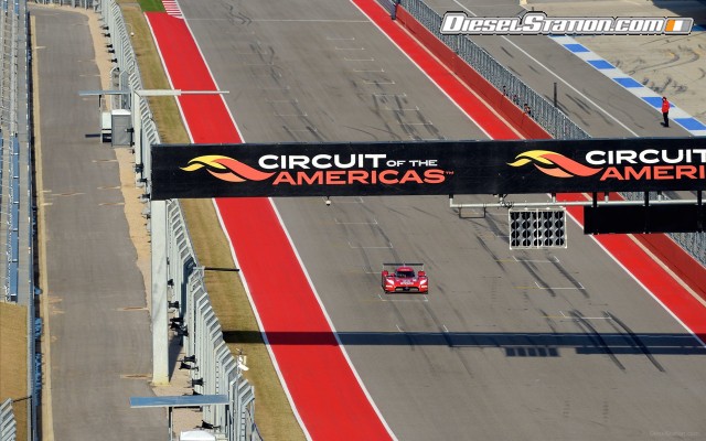 Nissan GT R LM Nismo Racecar 2015 Widescreen Picture #7 Nissan GT R LM Nismo Racecar 2015 Widescreen Picture #7