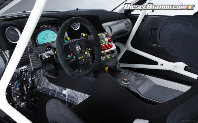 Nissan GT R NISMO GT3 2013 Widescreen Picture #9 Nissan GT R NISMO GT3 2013 Widescreen Picture #9