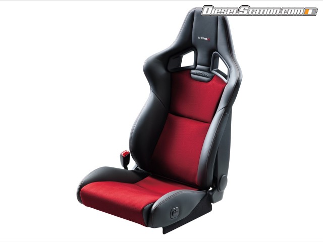 Nissan GT R Nismo 2015 Picture #13 Nissan GT R Nismo 2015 Picture #13