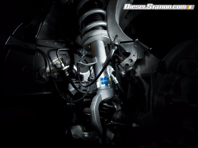 Nissan GT R Nismo 2015 Picture #11 Nissan GT R Nismo 2015 Picture #11