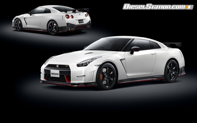 Nissan GT R Nismo 2015 Widescreen Picture #0 Nissan GT R Nismo 2015 Widescreen Picture #0