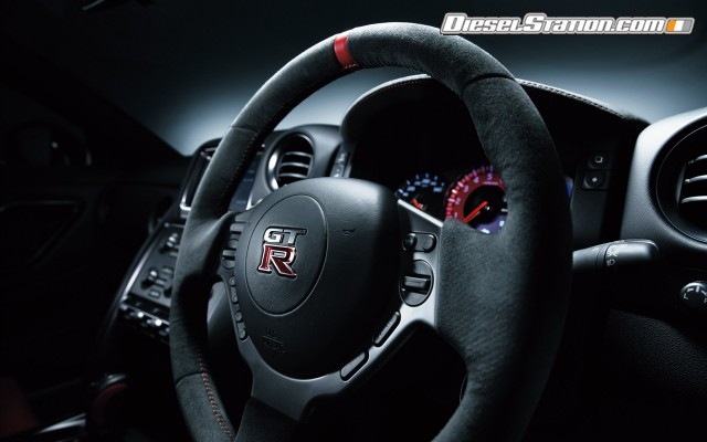 Nissan GT R Nismo 2015 Widescreen Picture #26 Nissan GT R Nismo 2015 Widescreen Picture #26