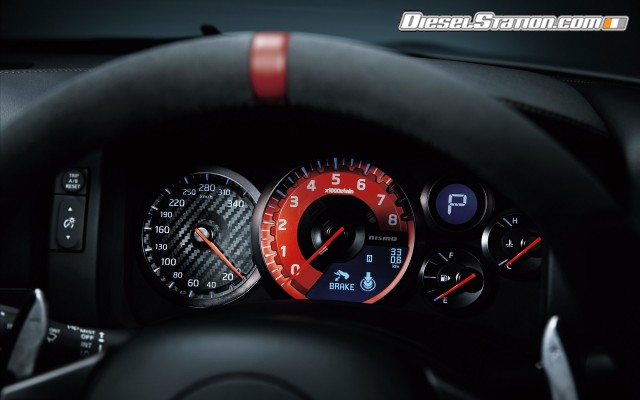 Nissan GT R Nismo 2015 Widescreen Picture #21 Nissan GT R Nismo 2015 Widescreen Picture #21
