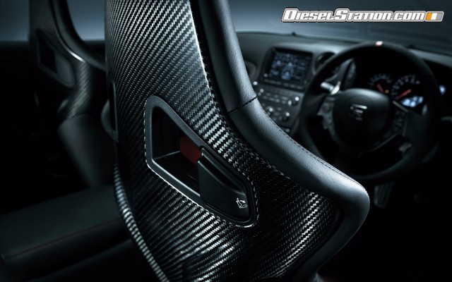 Nissan GT R Nismo 2015 Widescreen Picture #16 Nissan GT R Nismo 2015 Widescreen Picture #16