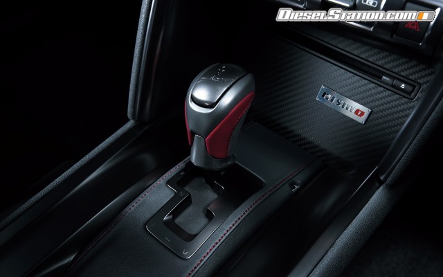 Nissan GT R Nismo 2015 Widescreen Picture #6 Nissan GT R Nismo 2015 Widescreen Picture #6