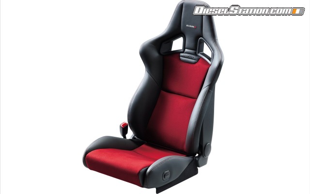 Nissan GT R Nismo 2015 Widescreen Picture #23 Nissan GT R Nismo 2015 Widescreen Picture #23