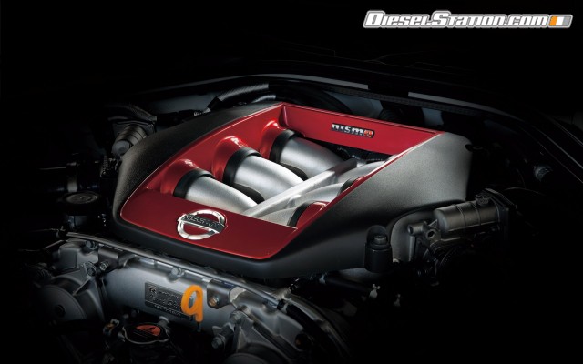 Nissan GT R Nismo 2015 Widescreen Picture #15 Nissan GT R Nismo 2015 Widescreen Picture #15