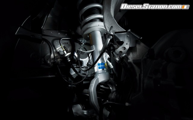 Nissan GT R Nismo 2015 Widescreen Picture #18 Nissan GT R Nismo 2015 Widescreen Picture #18