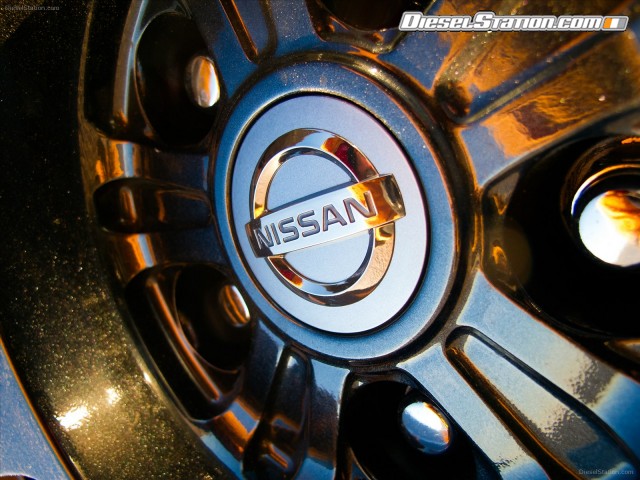 Nissan GT R Track Edition 2014 Picture #40 Nissan GT R Track Edition 2014 Picture #40