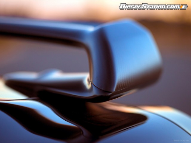 Nissan GT R Track Edition 2014 Picture #25 Nissan GT R Track Edition 2014 Picture #25