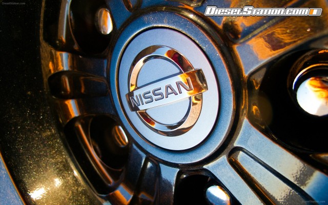 Nissan GT R Track Edition 2014 Widescreen Picture #18 Nissan GT R Track Edition 2014 Widescreen Picture #18