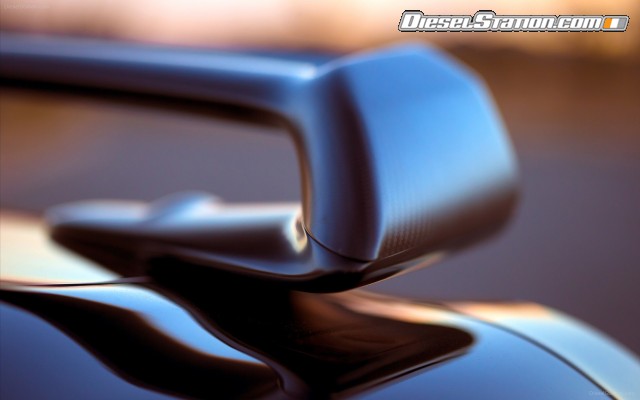 Nissan GT R Track Edition 2014 Widescreen Picture #13 Nissan GT R Track Edition 2014 Widescreen Picture #13