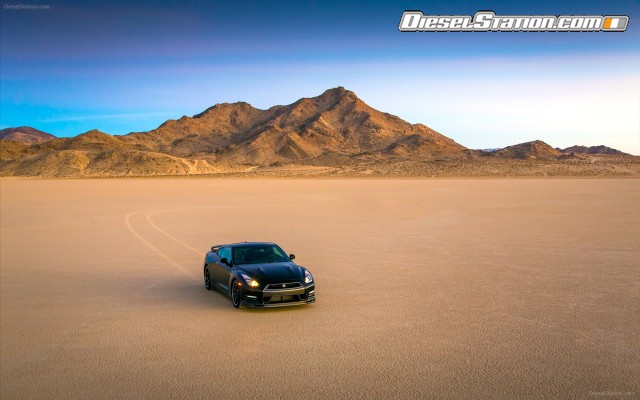 Nissan GT R Track Edition 2014 Widescreen Picture #36 Nissan GT R Track Edition 2014 Widescreen Picture #36