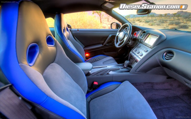 Nissan GT R Track Edition 2014 Widescreen Picture #41 Nissan GT R Track Edition 2014 Widescreen Picture #41