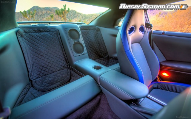 Nissan GT R Track Edition 2014 Widescreen Picture #46 Nissan GT R Track Edition 2014 Widescreen Picture #46