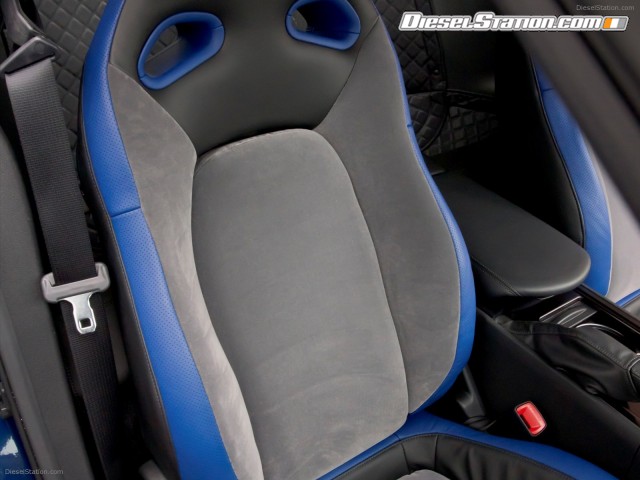 Nissan GT R Track Pack 2012 Picture #1 Nissan GT R Track Pack 2012 Picture #1