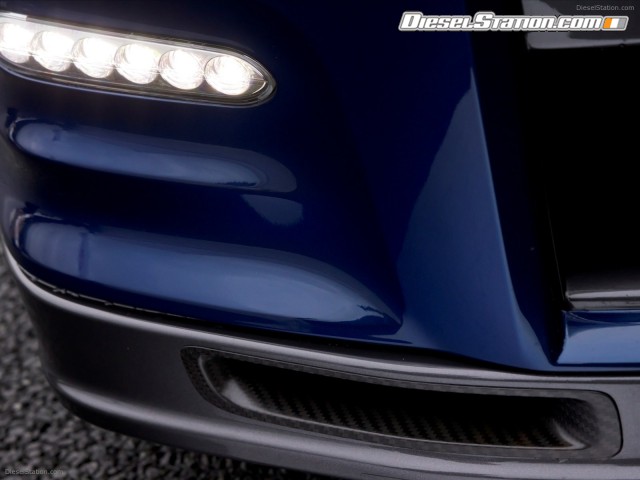 Nissan GT R Track Pack 2012 Picture #2 Nissan GT R Track Pack 2012 Picture #2